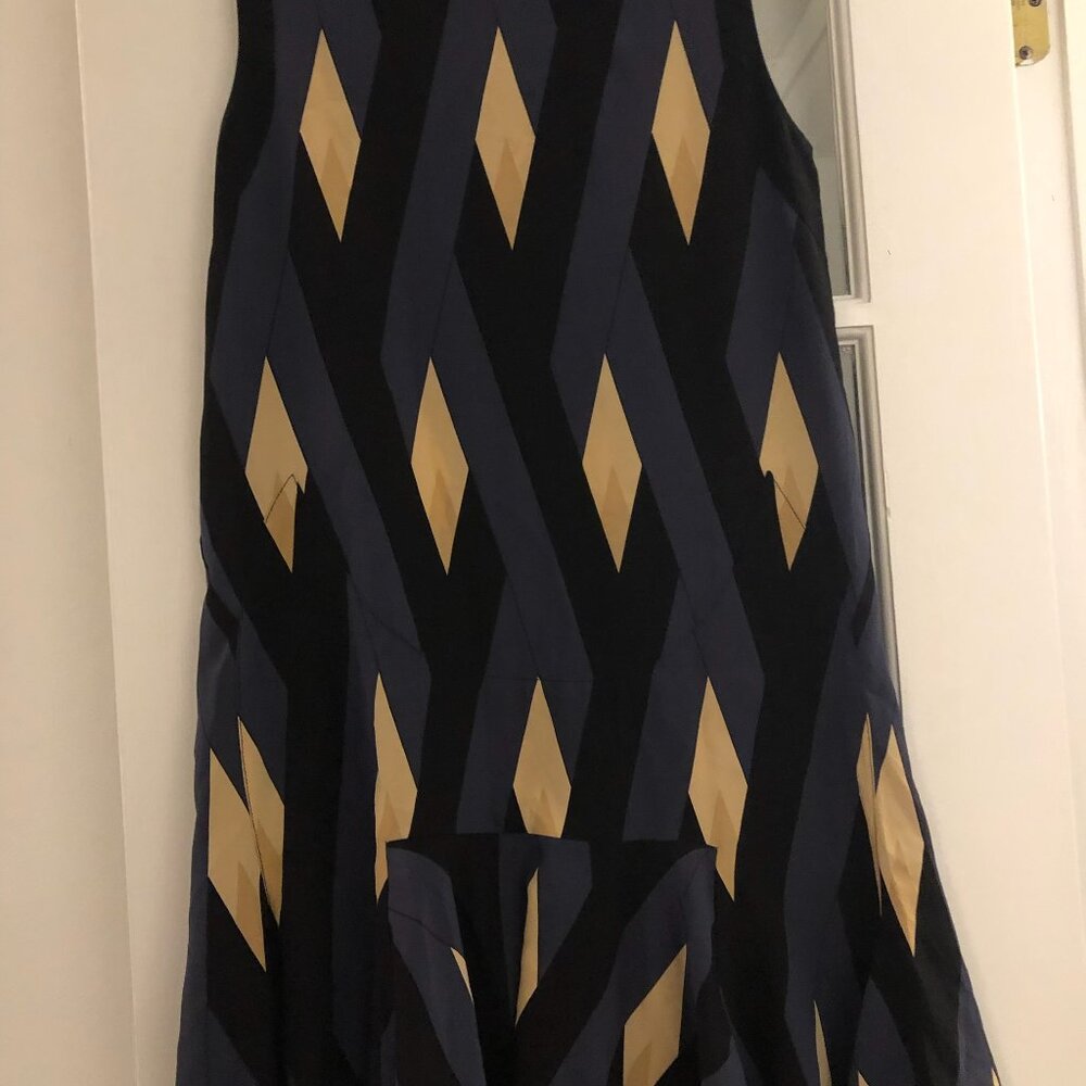 Marc by Marc Jacob dress